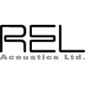 REL Acoustics