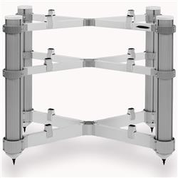 Solid Tech Rack of Silence 3 Regular