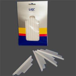 LAST Applicators - 10 Pack