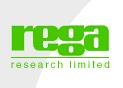 Rega