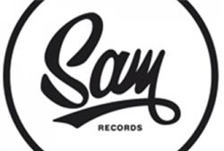 Sam Records