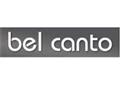 Bel Canto Design