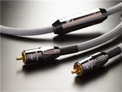 TELOS Black Reference RCA or XLR