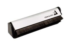 Clearaudio Carbon Fibre Record Brush