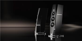 Tidal Contriva G3 review