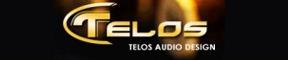 TELOS