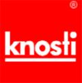 Knosti