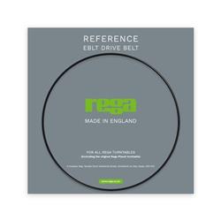 Rega Reference EBLT Drive Belt
