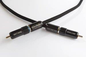 Tara labs RSC Prime M Series Digital Cable - 1.0m