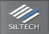 Siltech