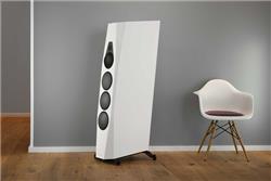 Vimberg TONDA 3-Way Loudspeaker