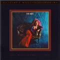 Janis Joplin - Pearl (MoFi Ultradisc 2LP Box Set)