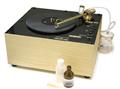 Record Cleaning Machine Products