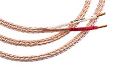 Kimber 12TC Loudspeaker Cables - 1.0m
