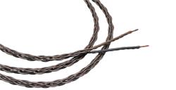 Kimber 4PR Loudspeaker Cable - 1.0m