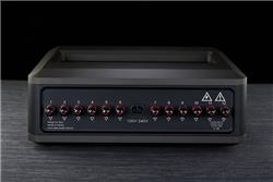 Telos Earth Grounding Monster (Reference Active Grounding Noise Reducer) Telos Earth Grounding Monster (Reference Active Grounding Noise Reducer)