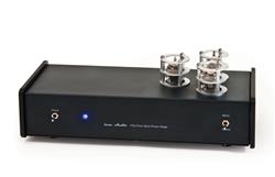 Icon Audio PS2 MM Phono Stage