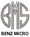 Benz-Micro