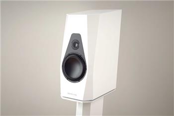 Vimberg AMEA 2-Way Loudspeaker