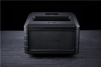 Telos Monster Power Station Standard Edition Telos Monster Power Station Standard Edition