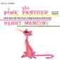 Henry Mancini - The Pink Panther (180gram)