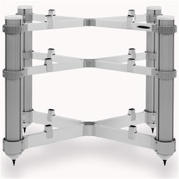 Solid Tech Rack of Silence 3 Regular