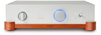 SPEC RSA- F33EX Integrated Amplifier