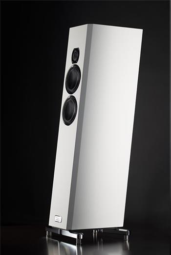 Tidal Audio Piano G2 Loudspeakers