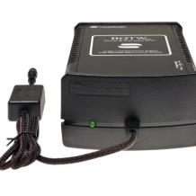SBooster 24V PSU audio upgrade (BOTW P&P ECO) Mk II