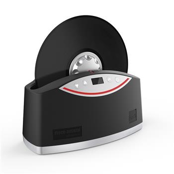 Knosti Disco-Antistat Ultrasonic Record Cleaner